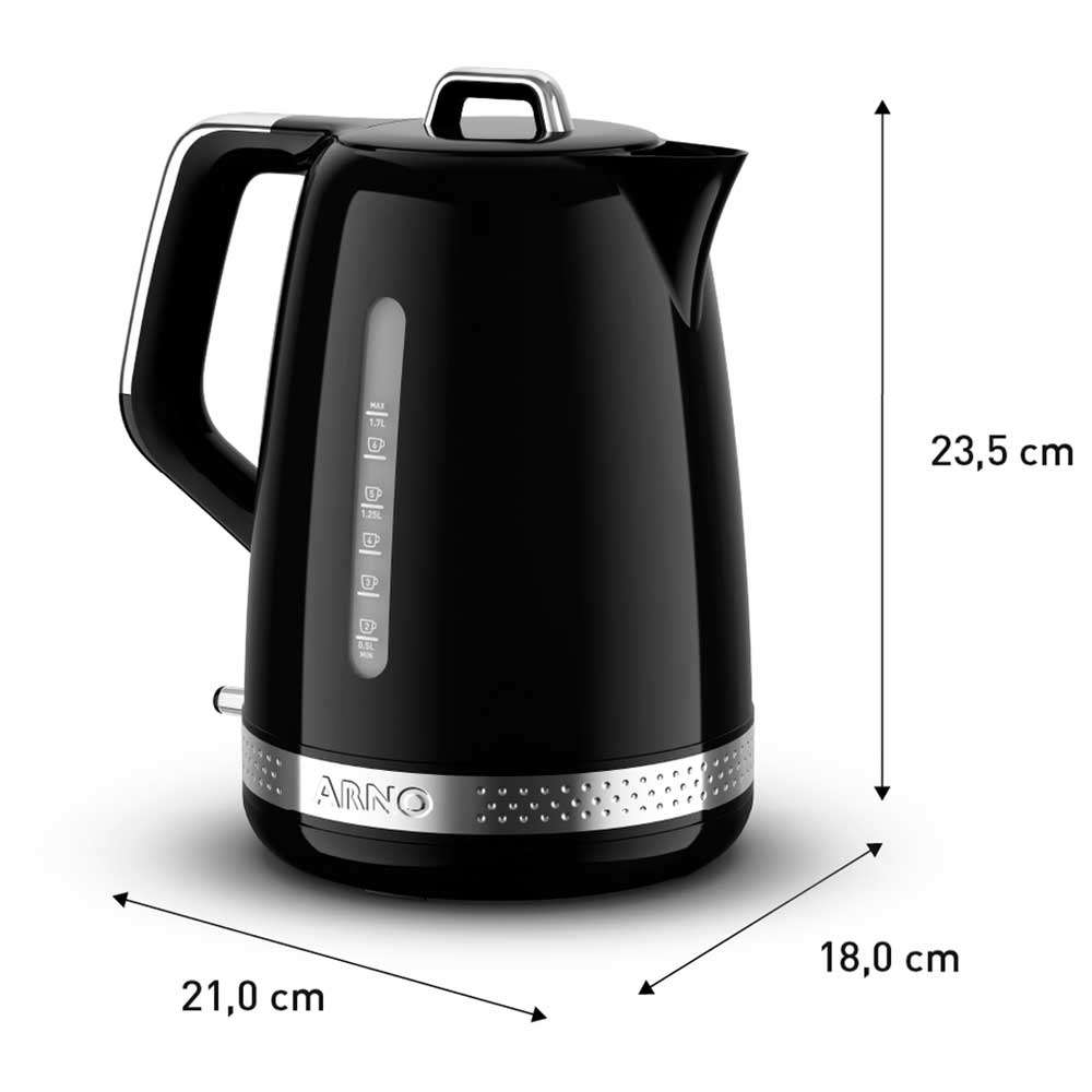 ARSPKEPTO_PRD_1500_9.jpg.jpg