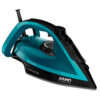 0-ARFMYAZL-PRD-1500-1