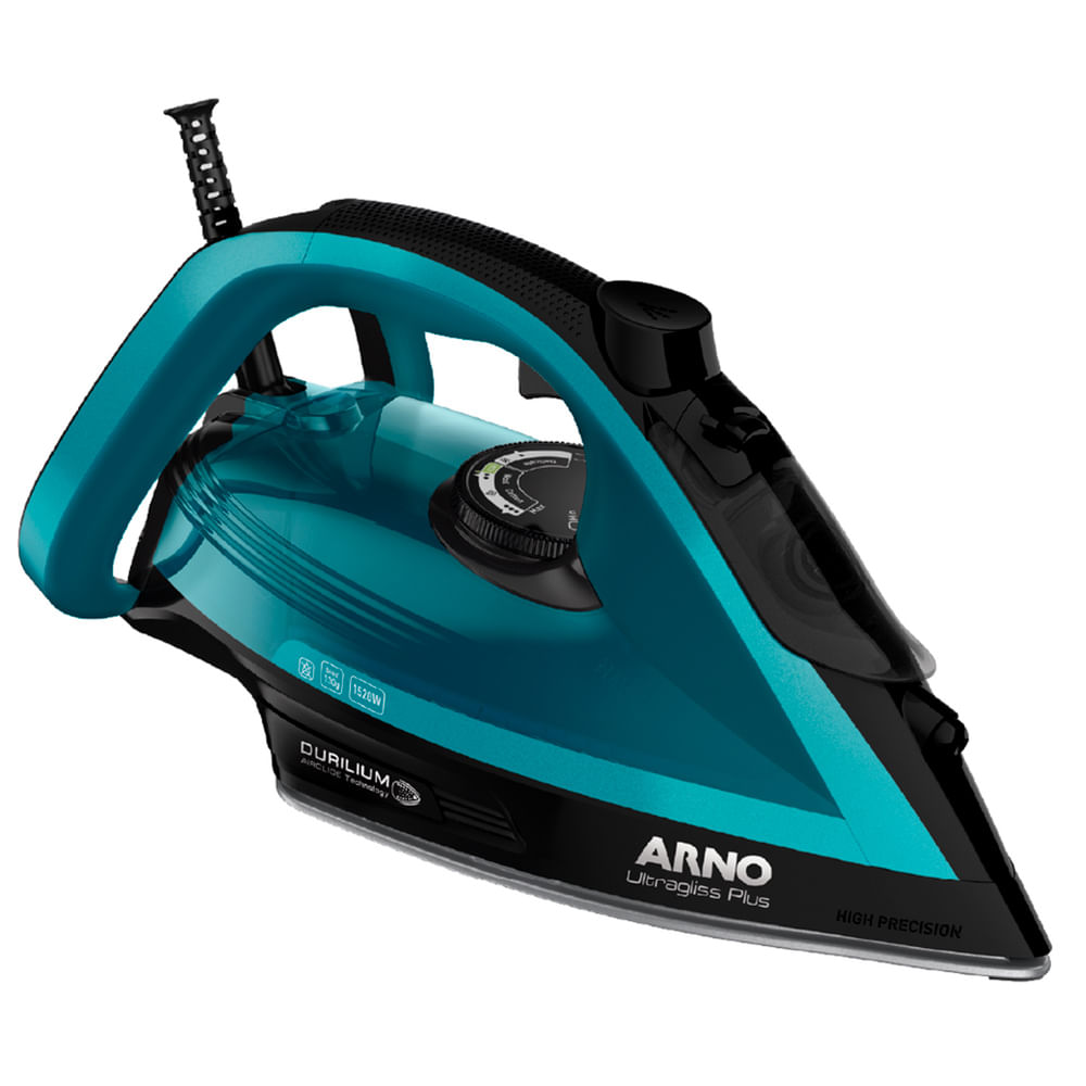 0-ARFMYAZL-PRD-1500-1