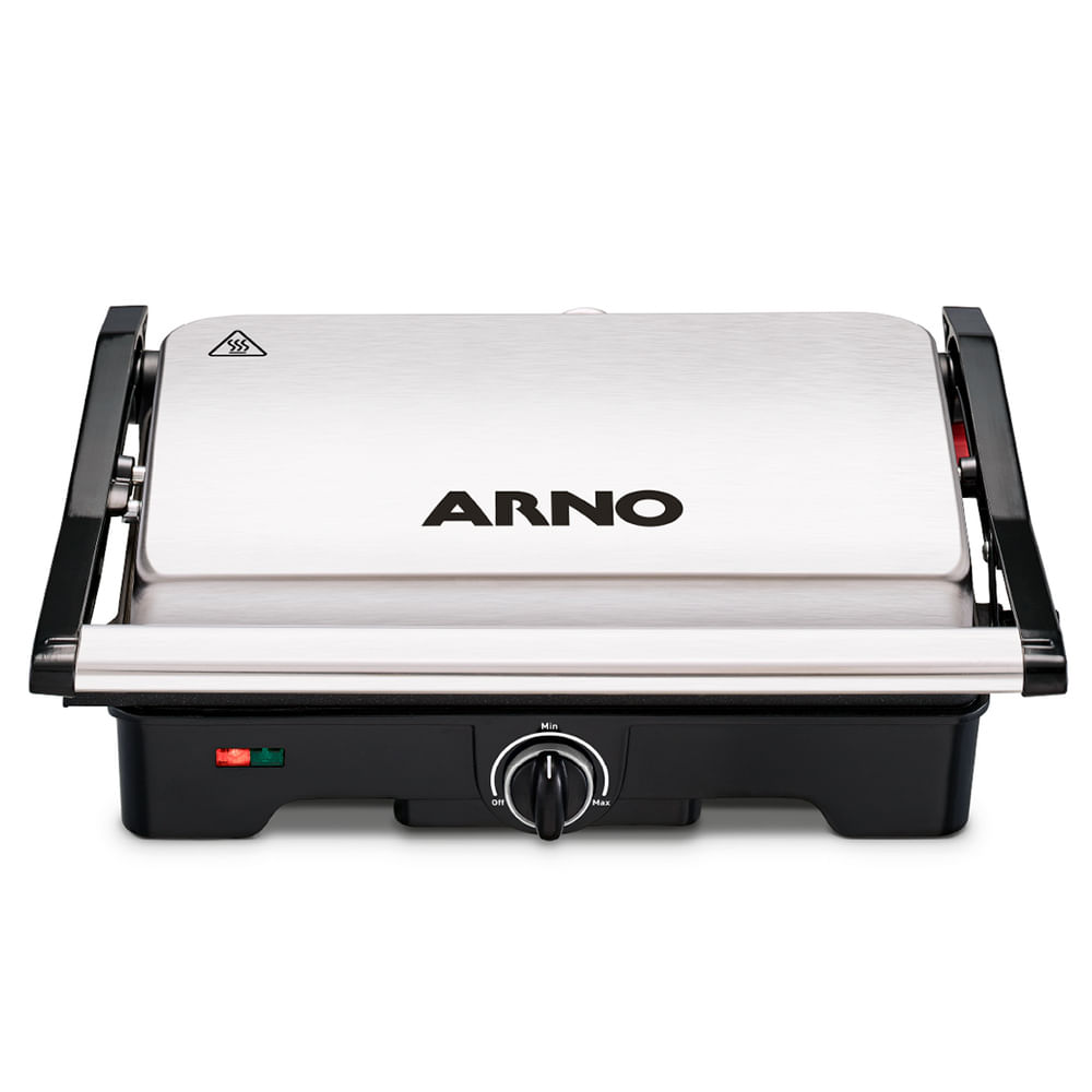 0-ARGNOXIX-PRD-1500-1