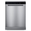 0-BRBLF61AR-PRD-1500-1