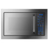 0-EXMX43T-PRD-1500-1