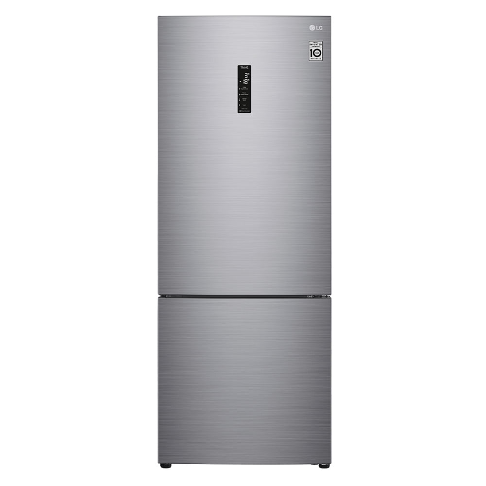 0-LGGCB569NLL-PRD-1500-1