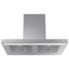 0-SGNK30CB600-PRD-1500-1