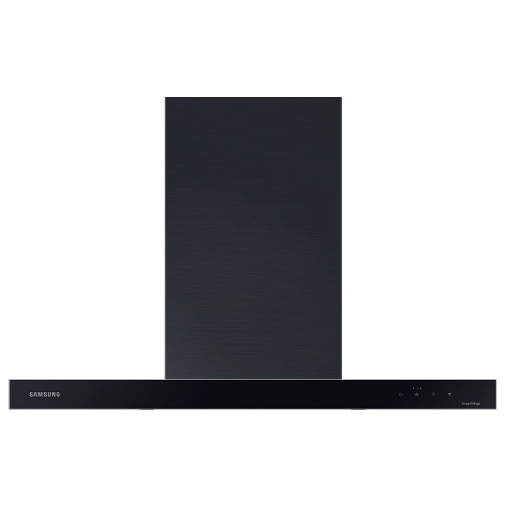 0-SGNK36CB60W-PRD-1500-1