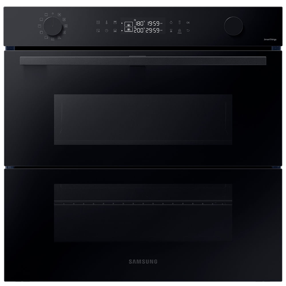0-SGNV7B4545SAK-PRD-1500-1
