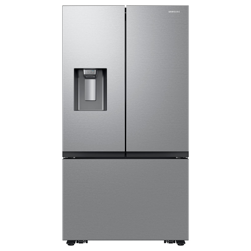 0-SGRF27CG54-PRD-1500-1