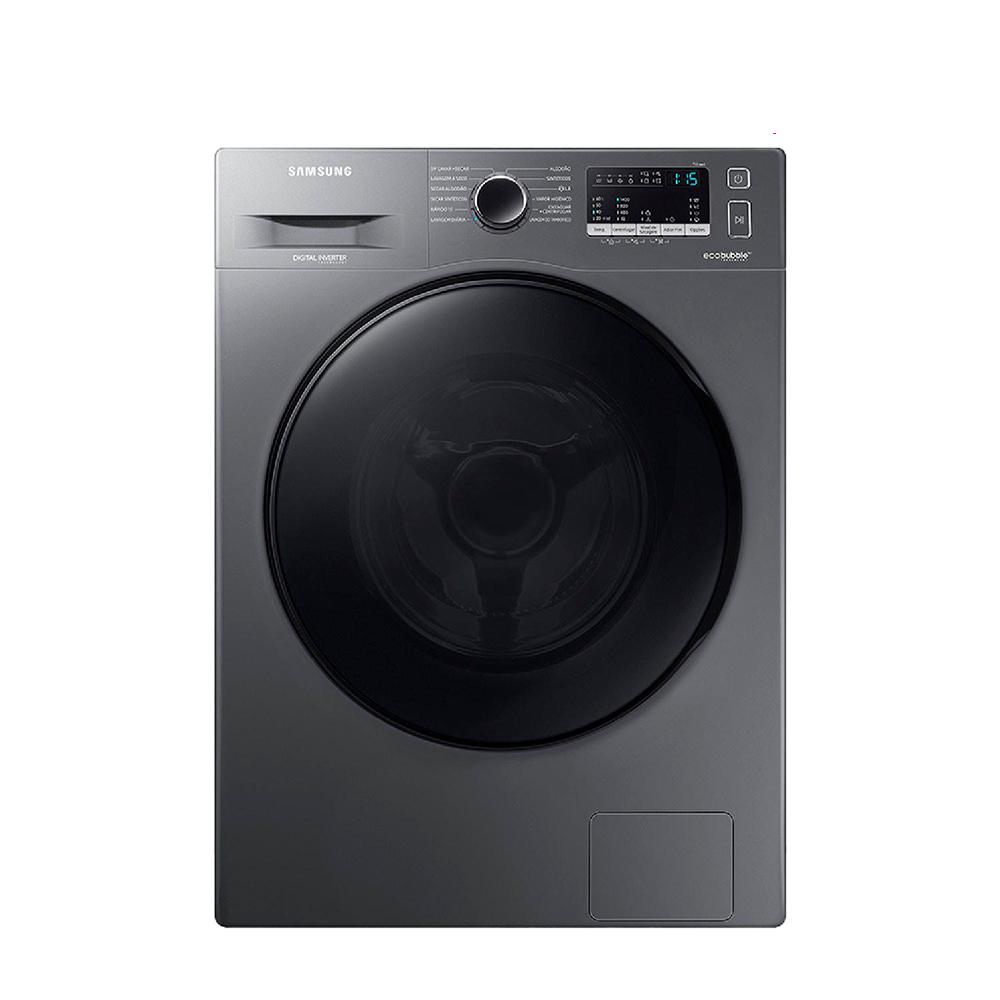 0-SGWD11AI-PRD-1500-1