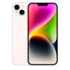 0_AEMPUR3BRABCO_PRD_1500_1