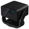 0_EPV11HB38PTO_PRD_1500_1