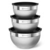 0_EX41049099_PRD_1500_1