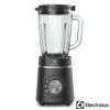 0_EXBLP7PTO_PRD_1500_1