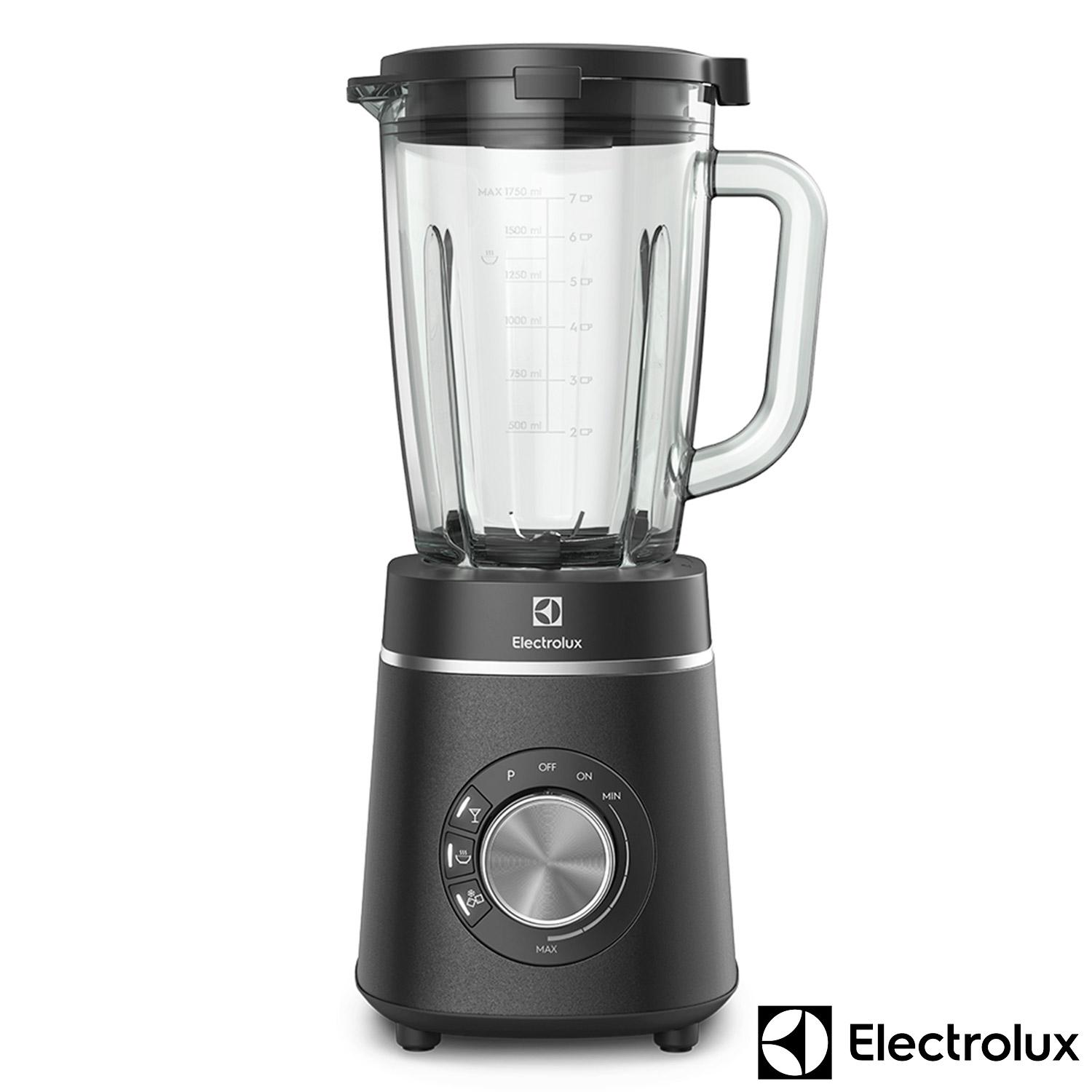 0_EXBLP7PTO_PRD_1500_1