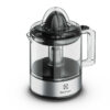 0_EXECP10PTO_PRD_1500_1