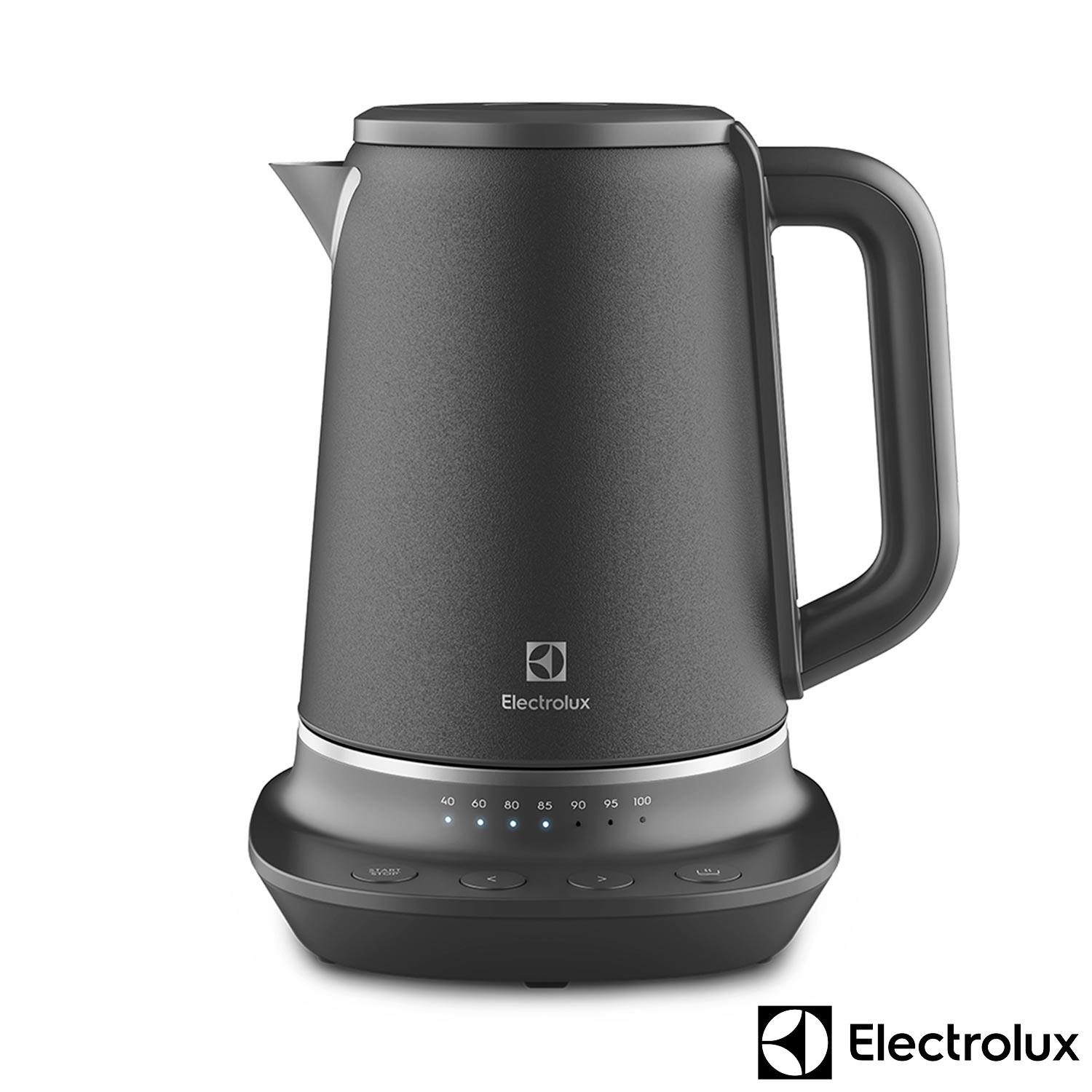 0_EXEKP7PTO_PRD_1500_1