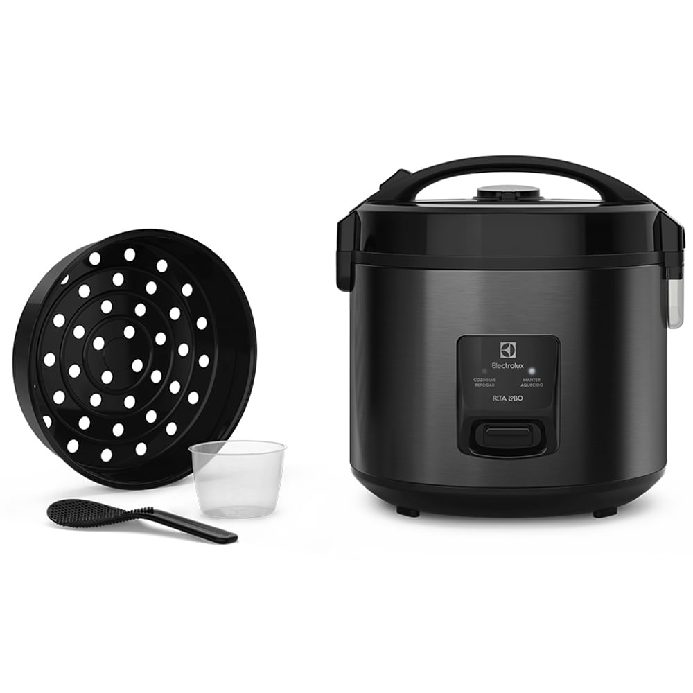 0_EXERC30PTO_PRD_1500_1