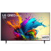 0_LG75QNED90PTO_PRD_1500_1