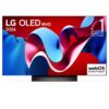 0_LGOLED55C4PSA_PRD_1500_1