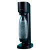 0_RR4088930PTO_PRD_1500_1