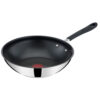 0_TF92953026IX_PRD_1500_1