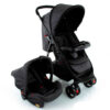 0_Y5IMP01360PTO_PRD_1500_1