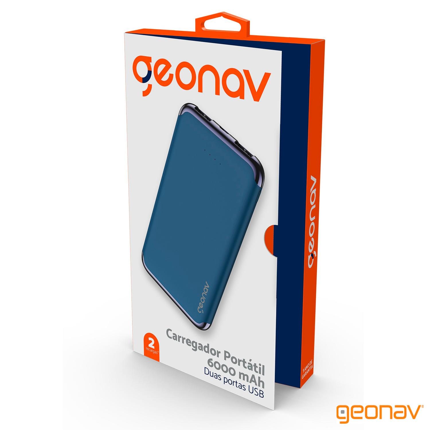 1-I4PB6KMBAZL-PRD-1500-2 1-I4PB6KMBAZL-PRD-1500-2