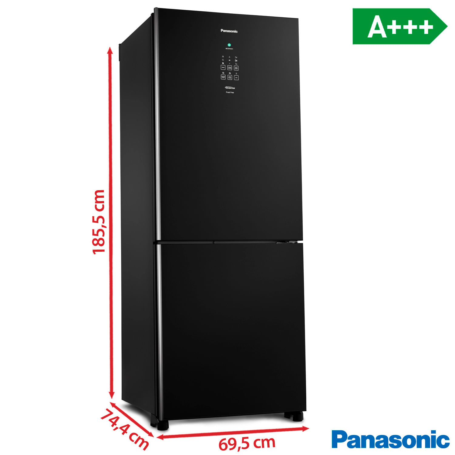 1-PANRBB53GV3-PRD-1500-2 1-PANRBB53GV3-PRD-1500-2