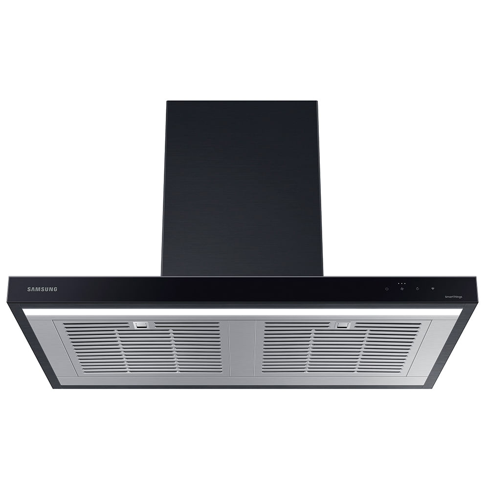 1-SGNK36CB60W-PRD-1500-2 1-SGNK36CB60W-PRD-1500-2