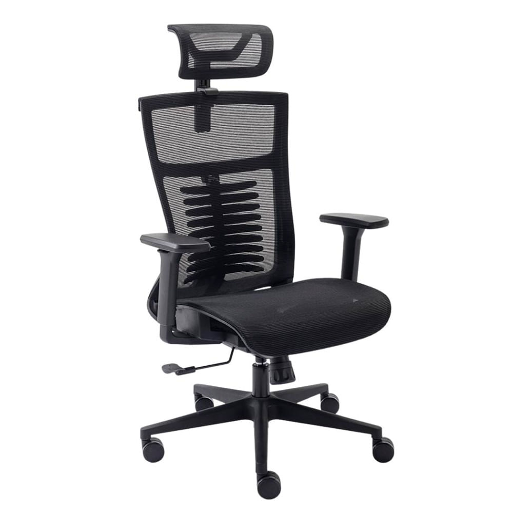 1_3L70046PTO_PRD_1500_2 1_3L70046PTO_PRD_1500_2