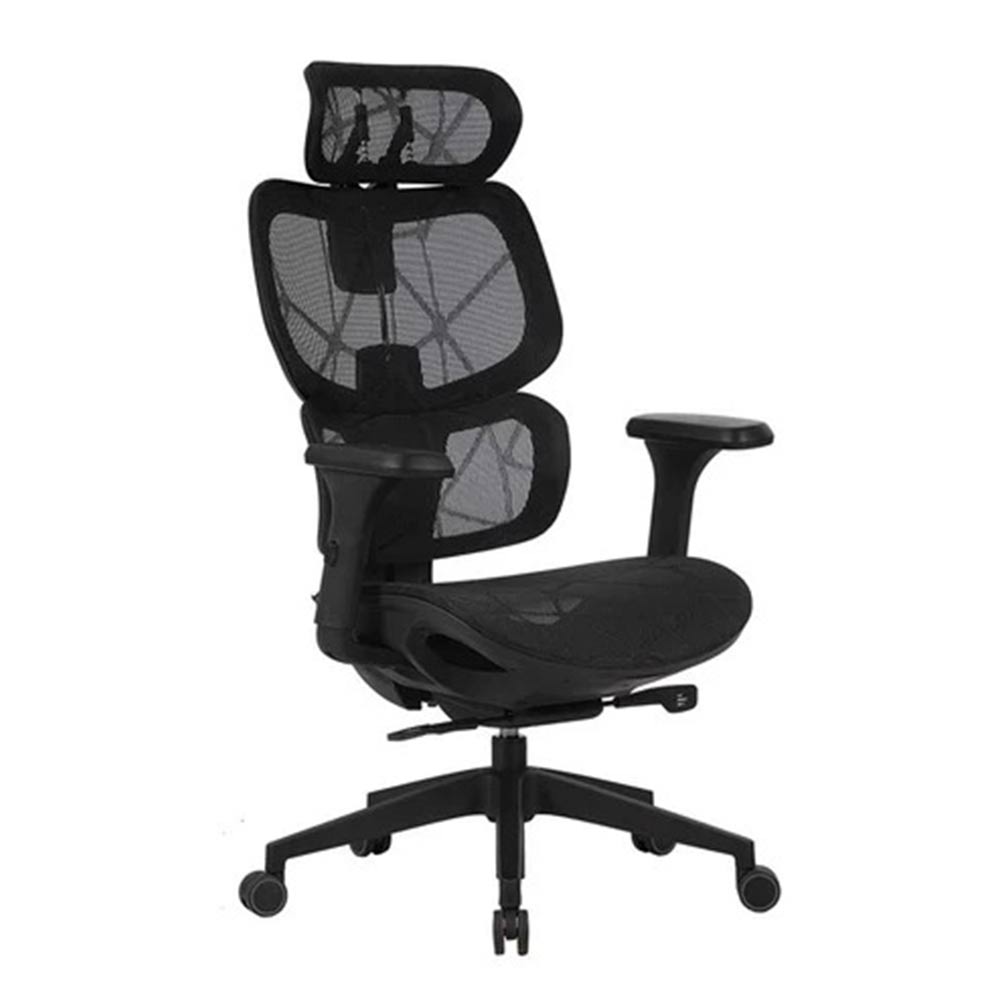 1_3L71468PTO_PRD_1500_2 1_3L71468PTO_PRD_1500_2