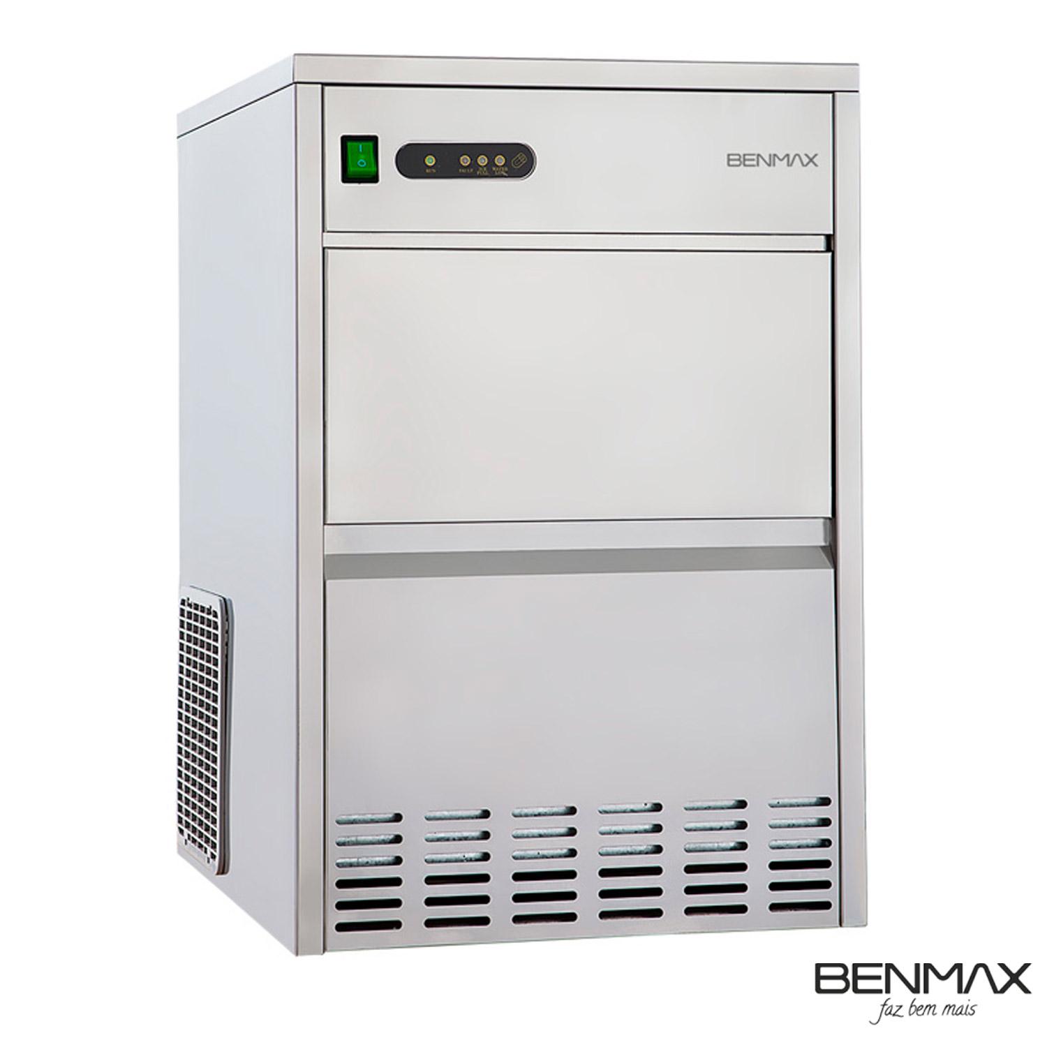1_9BBMGX5007IX_PRD_1500_2 1_9BBMGX5007IX_PRD_1500_2
