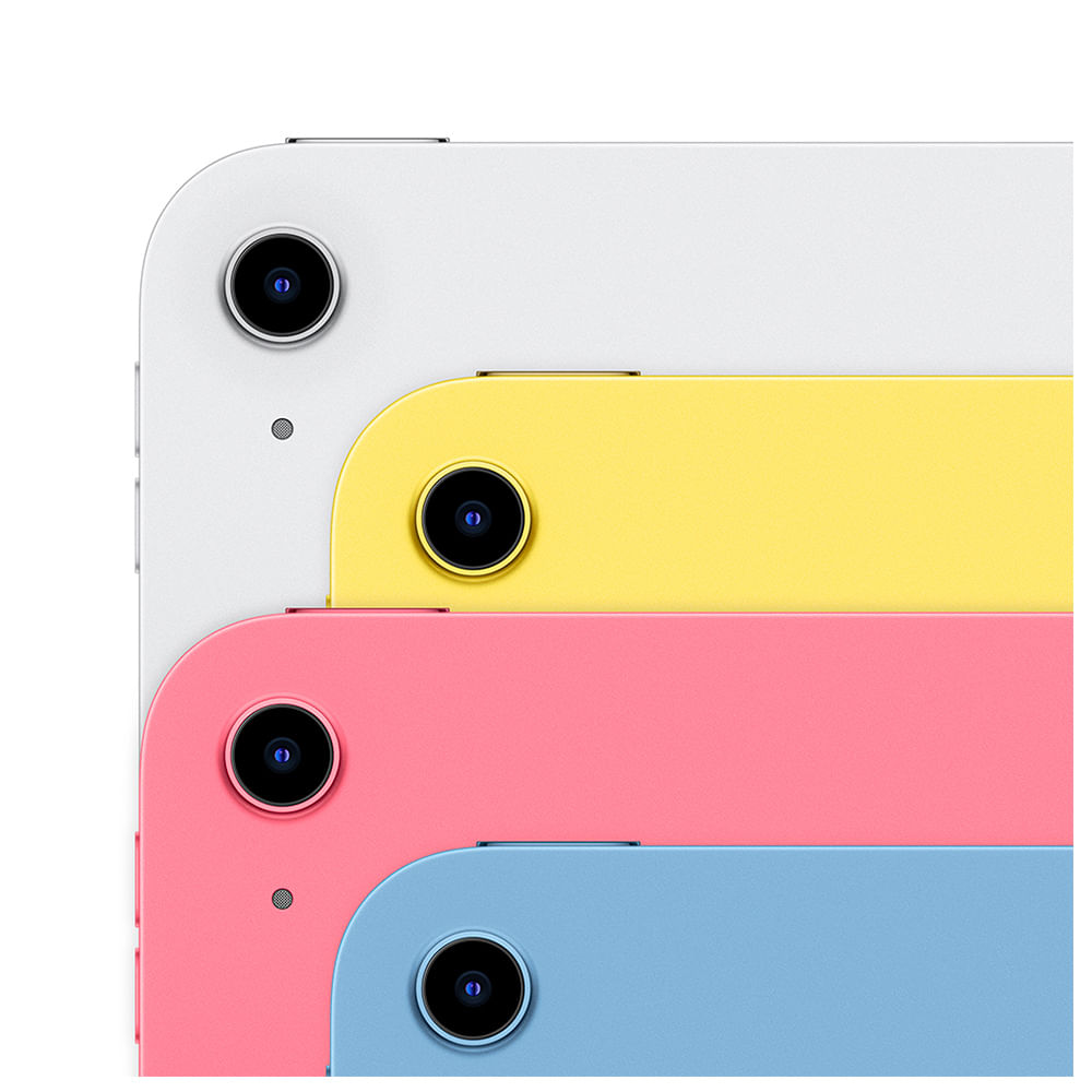 1_AEMD4J4BZAAMR_PRD_1500_2 1_AEMD4J4BZAAMR_PRD_1500_2