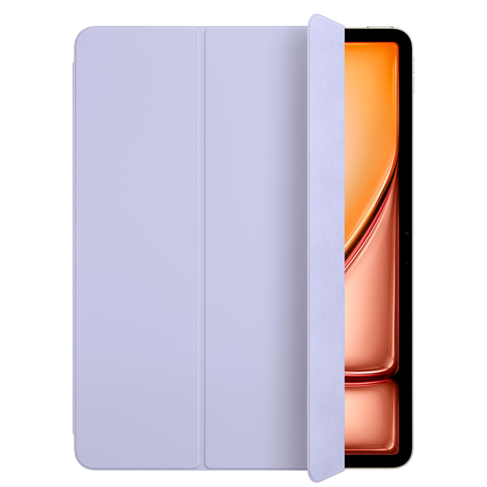 1_AEMWKD3ZMAVLT_PRD_1500_2 1_AEMWKD3ZMAVLT_PRD_1500_2