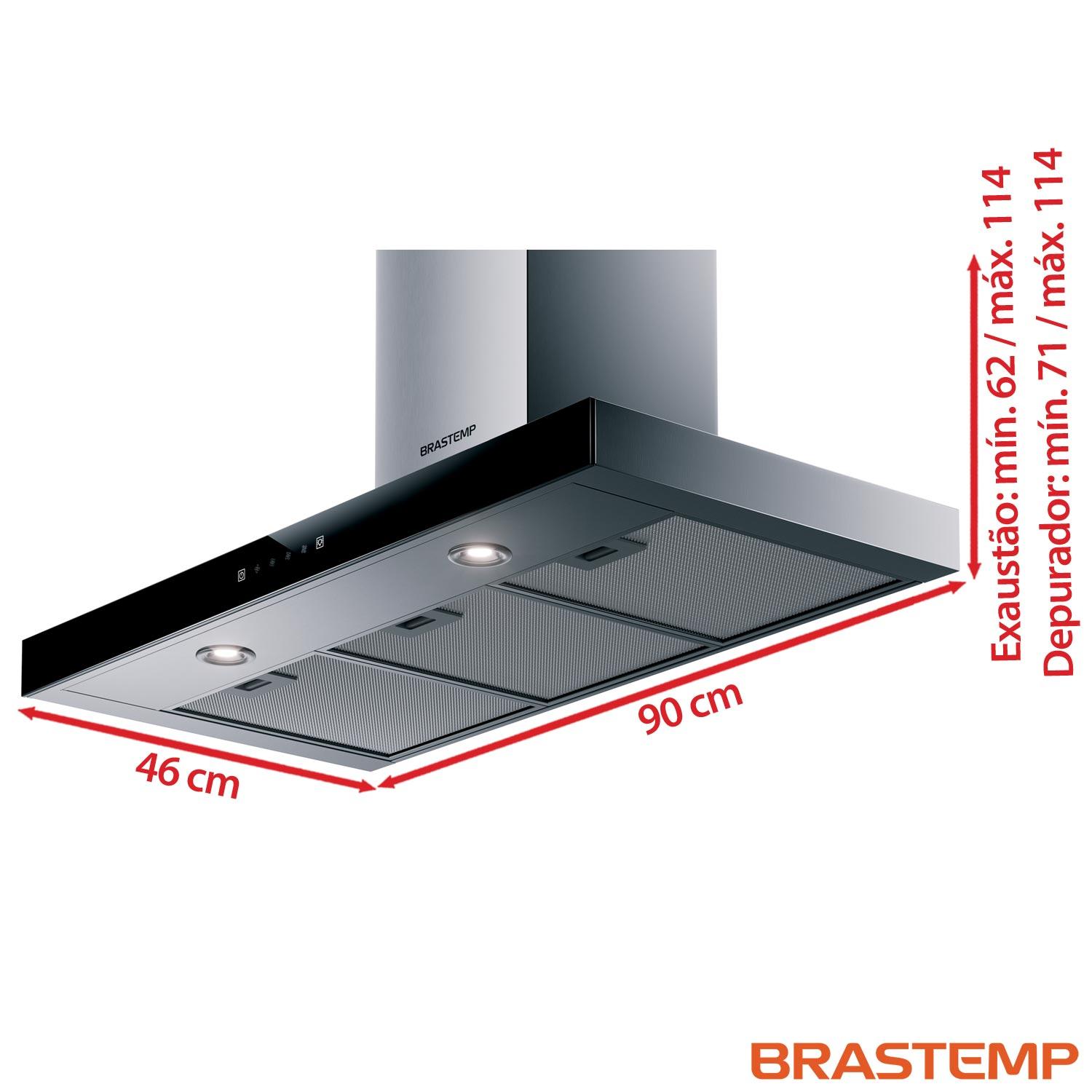 1_BRBAE90AR_PRD_1500_2 1_BRBAE90AR_PRD_1500_2