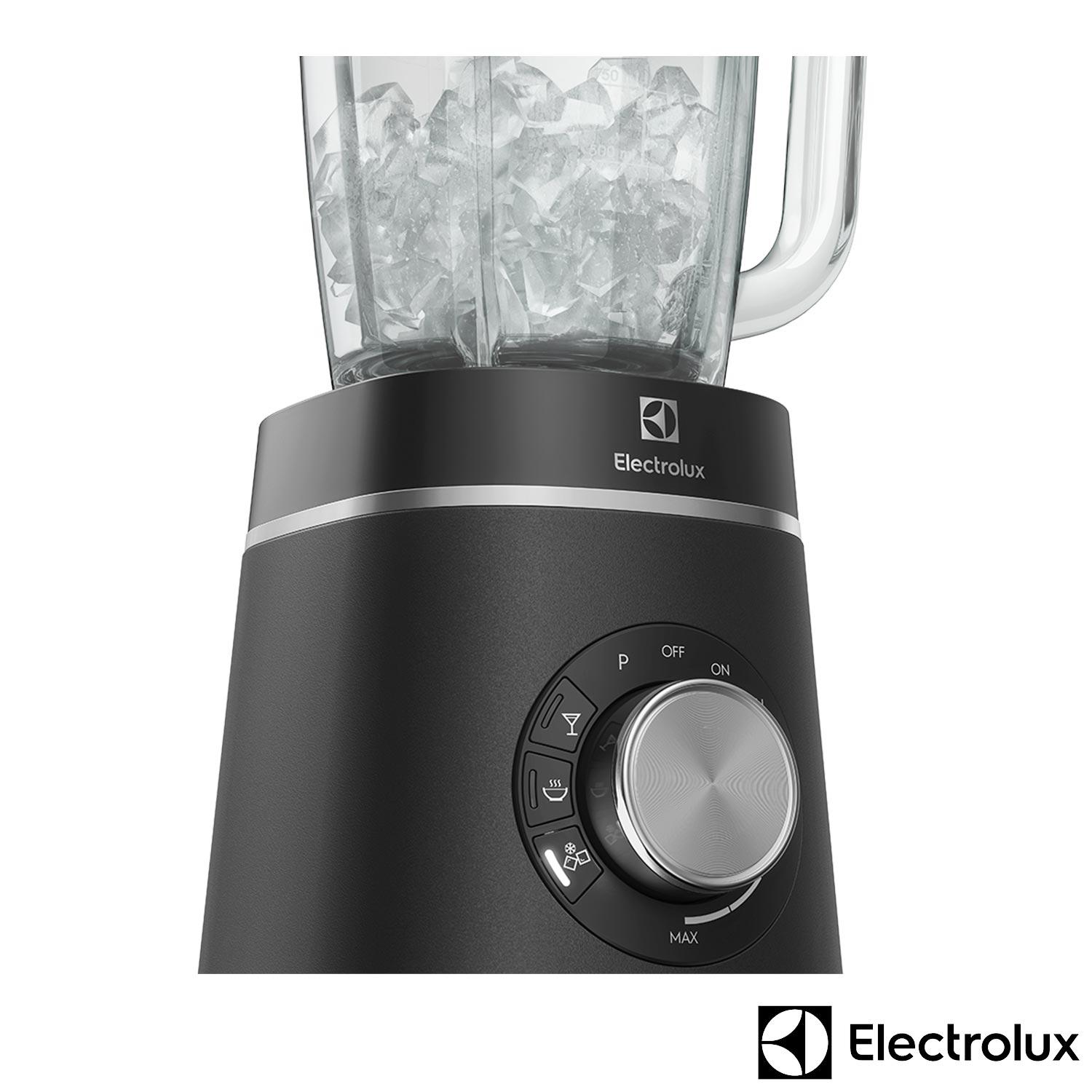 1_EXBLP7PTO_PRD_1500_2 1_EXBLP7PTO_PRD_1500_2