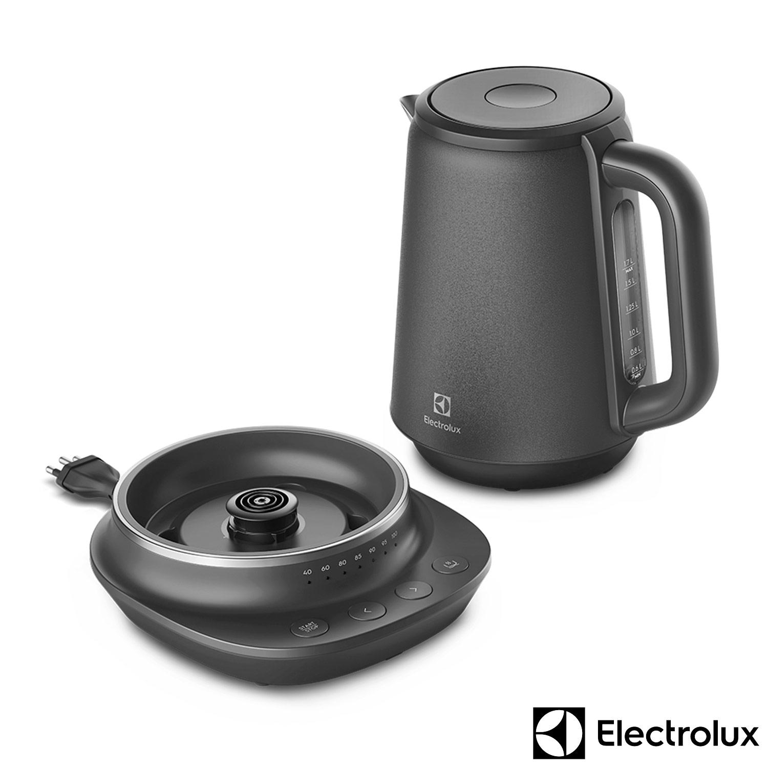 1_EXEKP7PTO_PRD_1500_2 1_EXEKP7PTO_PRD_1500_2