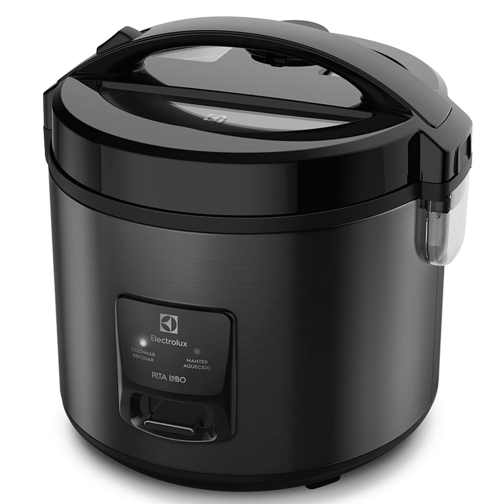 1_EXERC30PTO_PRD_1500_2 1_EXERC30PTO_PRD_1500_2
