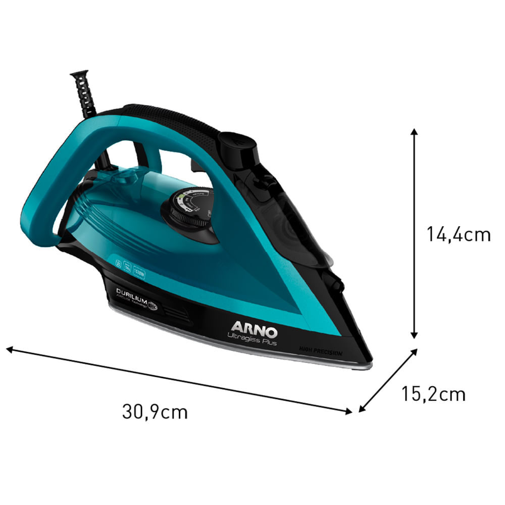 2-ARFMYAZL-PRD-1500-3 2-ARFMYAZL-PRD-1500-3