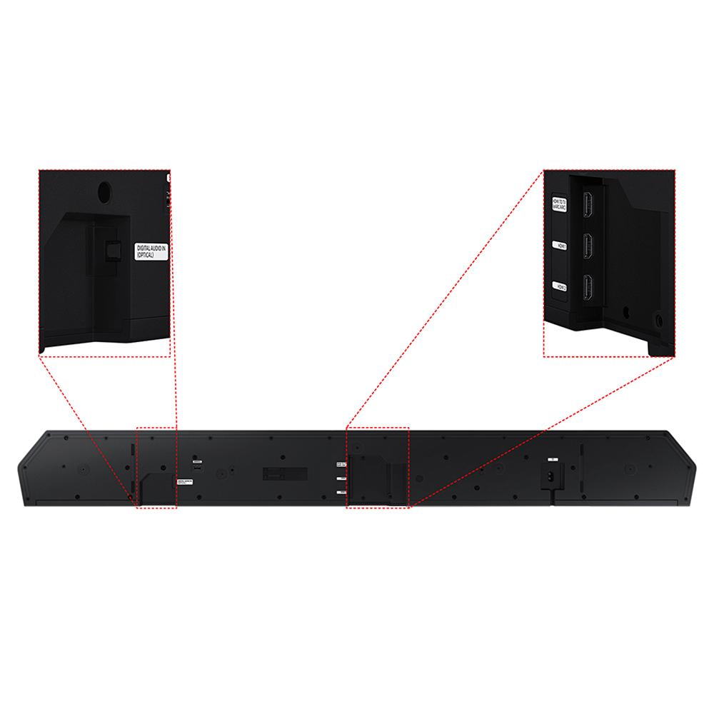 2-SGHWQ990DPTO-PRD-1500-3 2-SGHWQ990DPTO-PRD-1500-3
