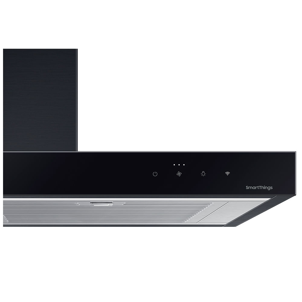 2-SGNK36CB60W-PRD-1500-3 2-SGNK36CB60W-PRD-1500-3