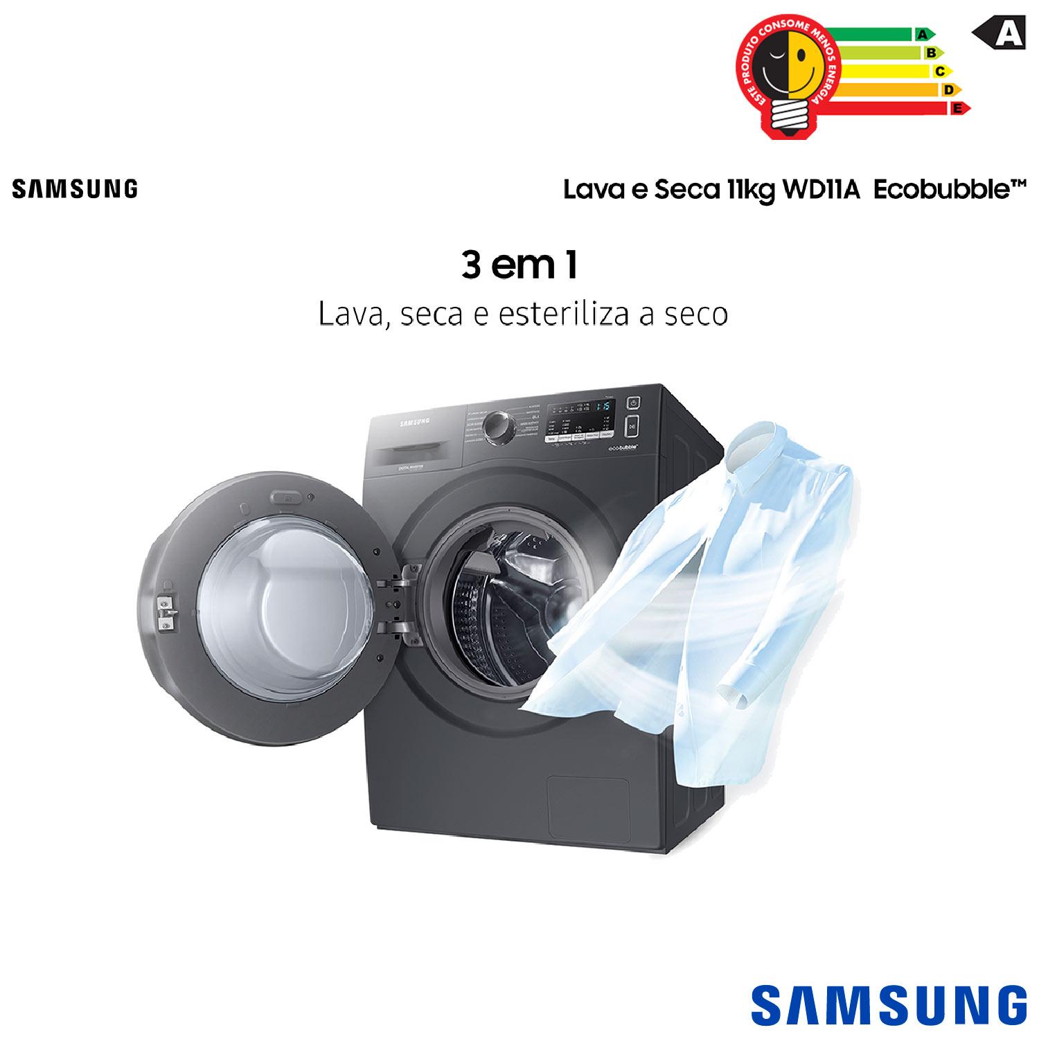 2-SGWD11AI-PRD-1500-3 2-SGWD11AI-PRD-1500-3