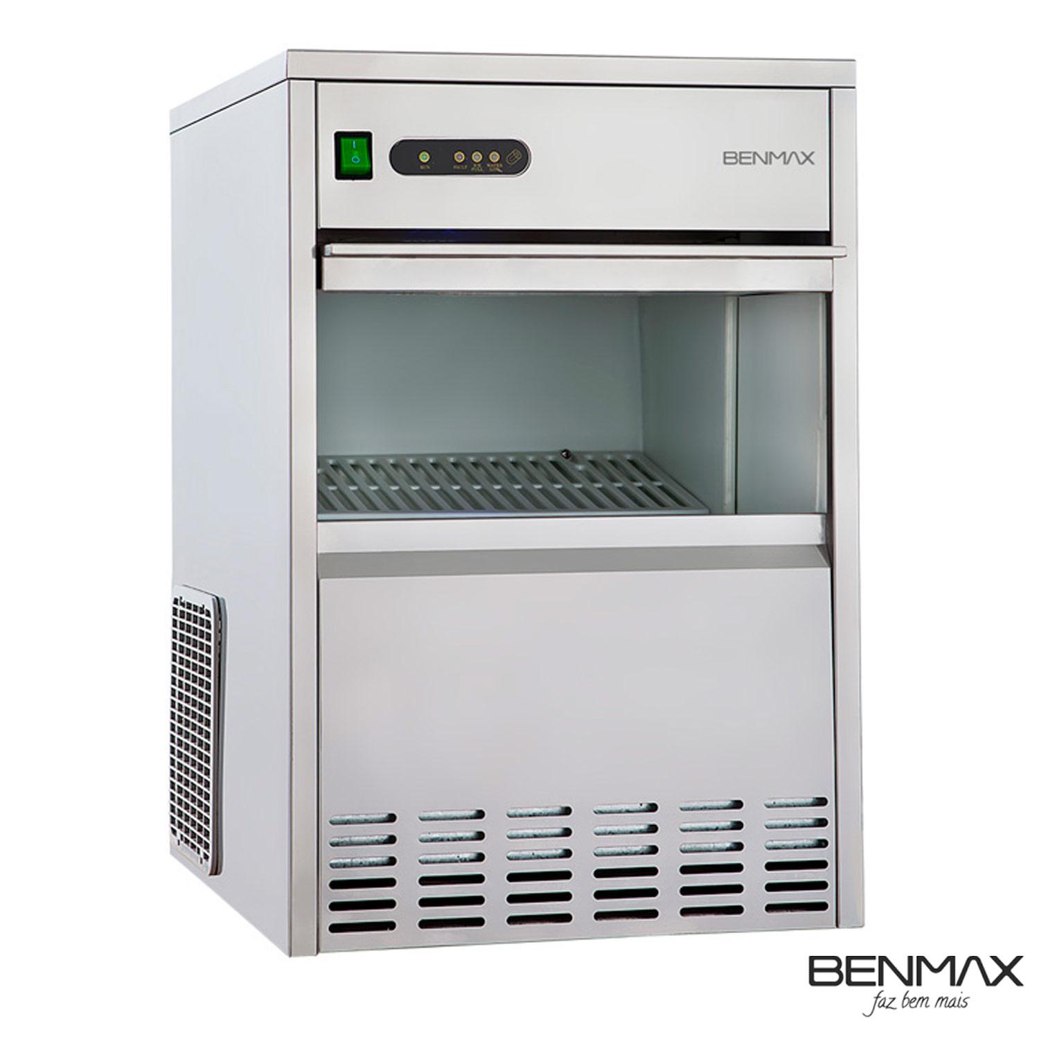 2_9BBMGX5007IX_PRD_1500_3 2_9BBMGX5007IX_PRD_1500_3