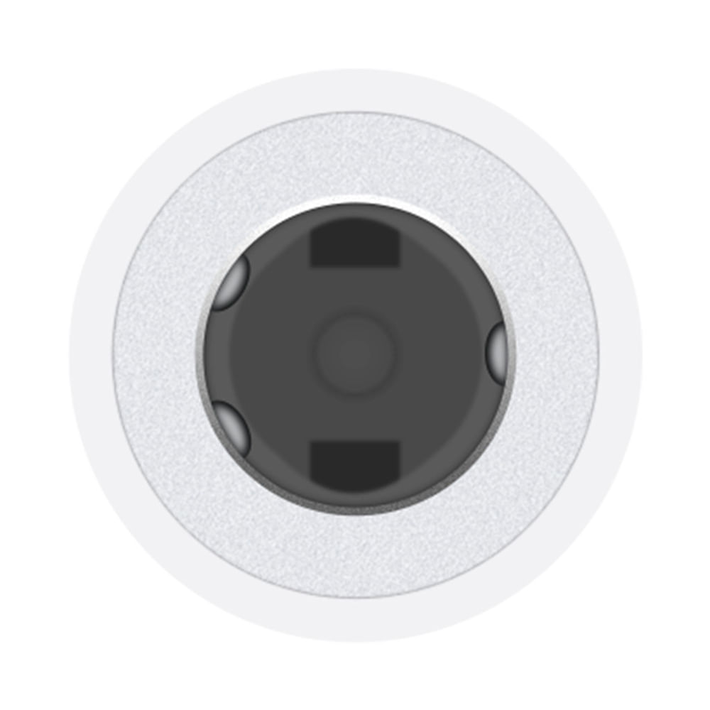 2_AEMW2Q3AMABCO_PRD_1500_3 2_AEMW2Q3AMABCO_PRD_1500_3
