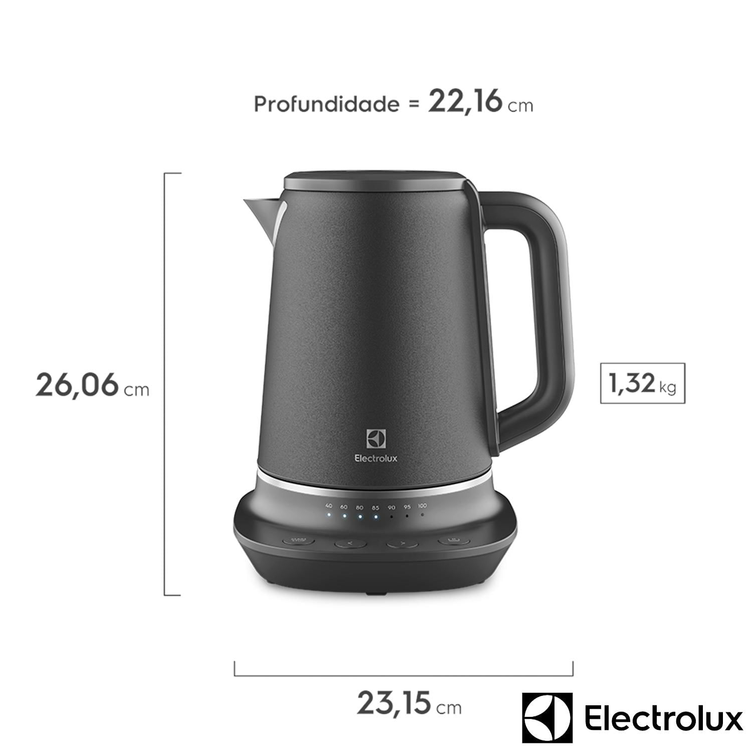 2_EXEKP7PTO_PRD_1500_3 2_EXEKP7PTO_PRD_1500_3