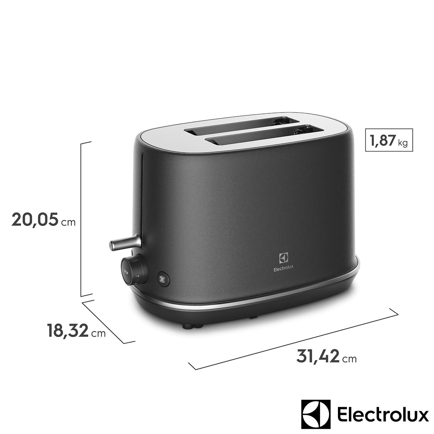 2_EXTOP7PTO_PRD_1500_3 2_EXTOP7PTO_PRD_1500_3