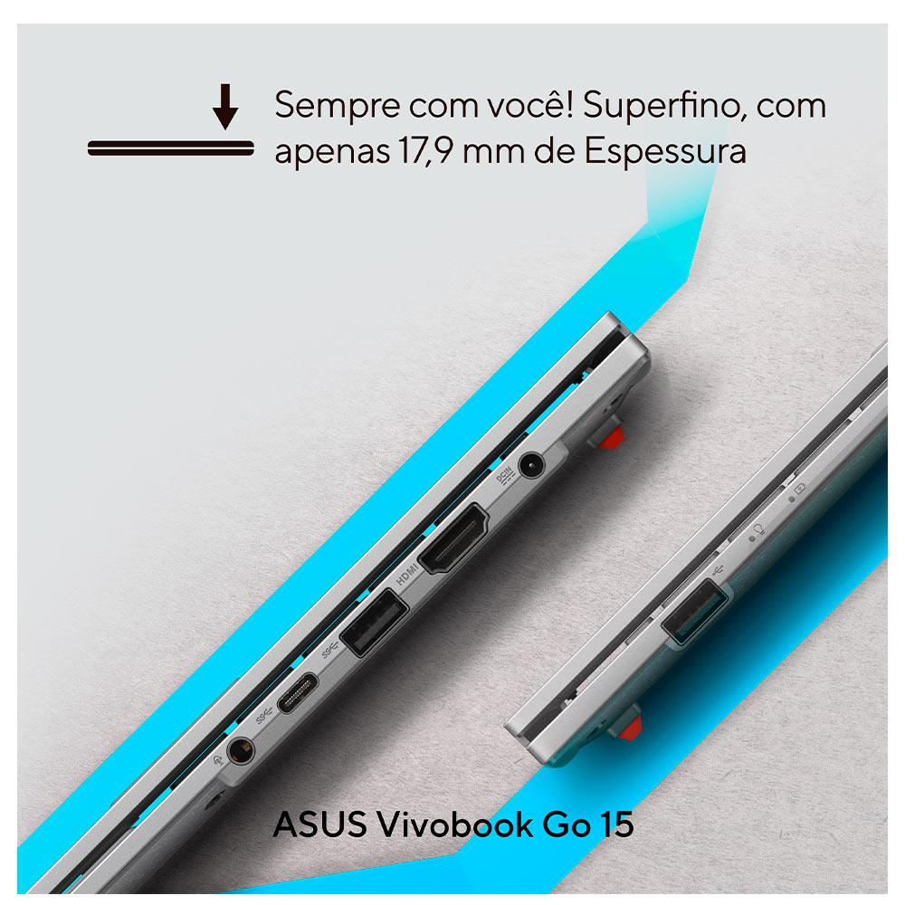 2_UXE1504GANJ_PRD_1500_3 2_UXE1504GANJ_PRD_1500_3