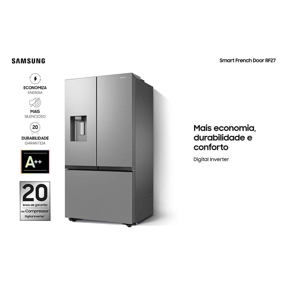 3-SGRF27CG54-PRD-1500-4 3-SGRF27CG54-PRD-1500-4