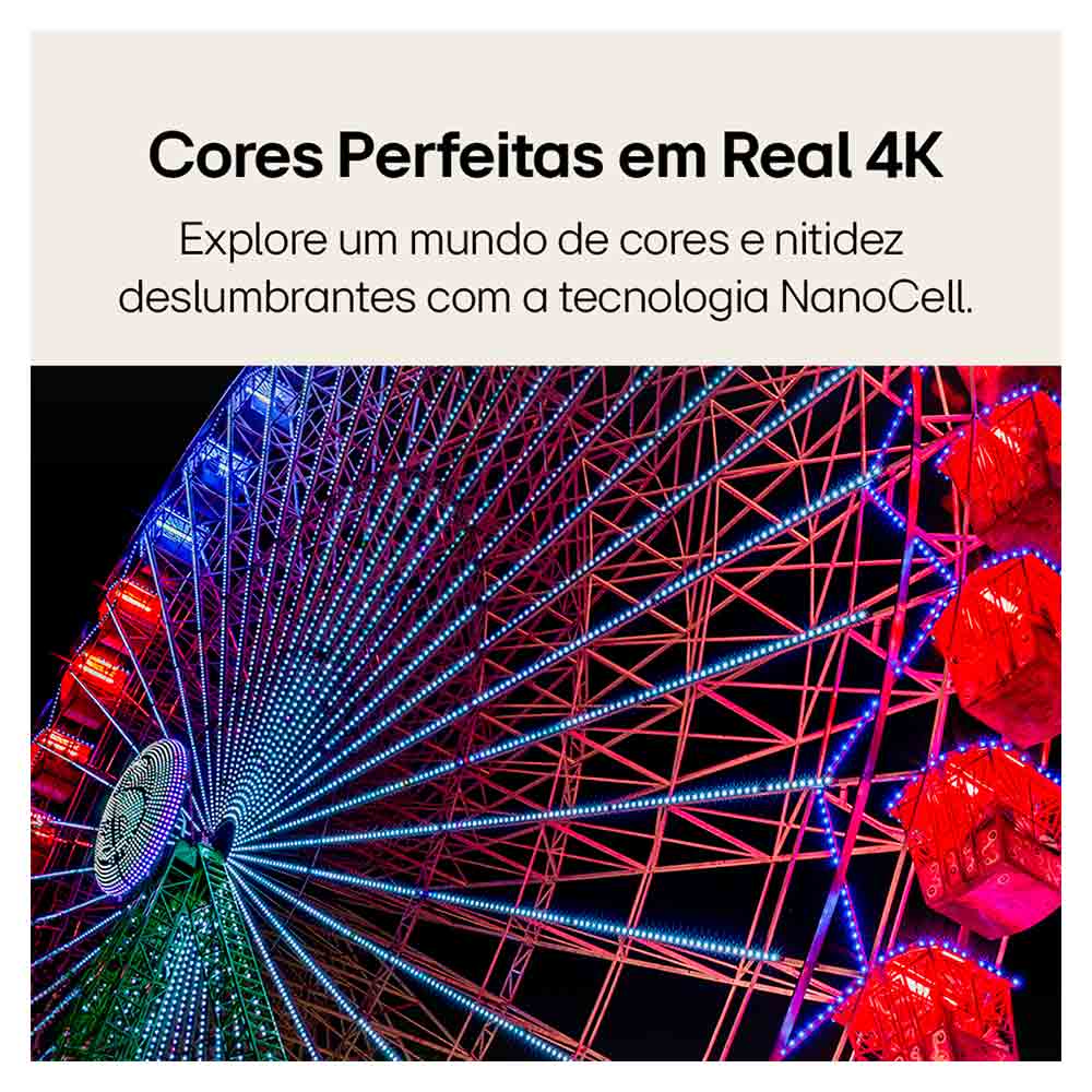 3_548de0f4-67a5-4fb7-a640-c9b8df65029d 3_548de0f4-67a5-4fb7-a640-c9b8df65029d