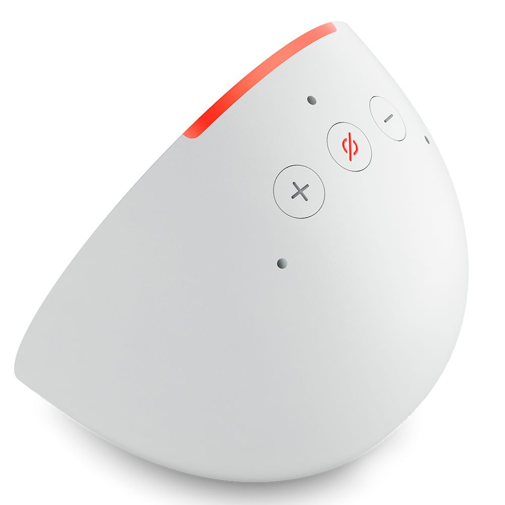 3_A6ECHOPOPBCO_PRD_1500_4 3_A6ECHOPOPBCO_PRD_1500_4