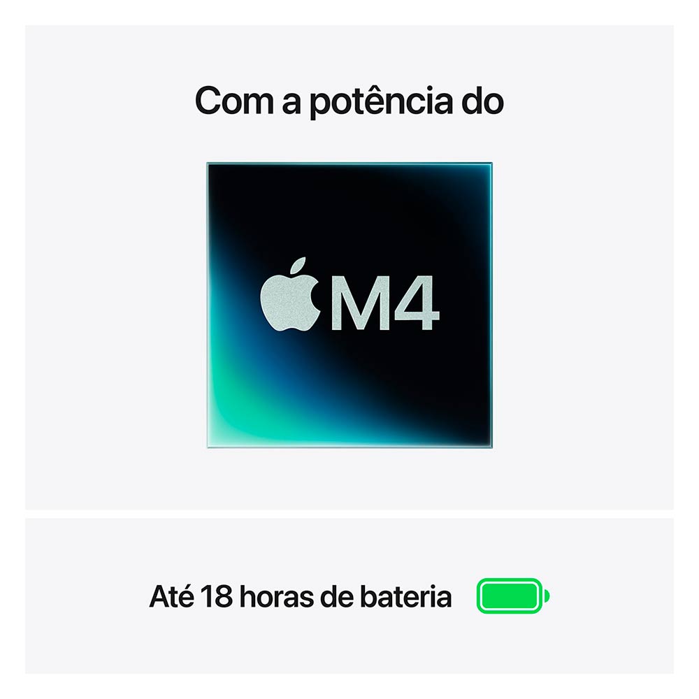 3_AEMC7A4BZAAZL_PRD_1500_4 3_AEMC7A4BZAAZL_PRD_1500_4